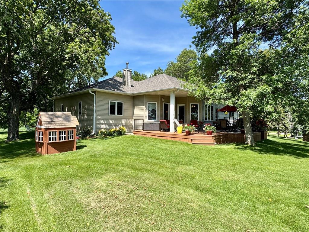 33678 Wildwood Drive Dent MN 56528 - West McDonald 7088367 image12
