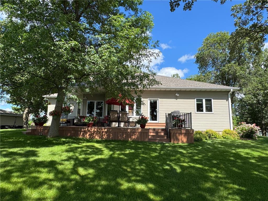 33678 Wildwood Drive Dent MN 56528 - West McDonald 7088367 image13