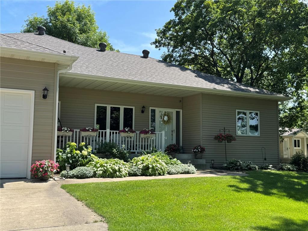 33678 Wildwood Drive Dent MN 56528 - West McDonald 7088367 image14