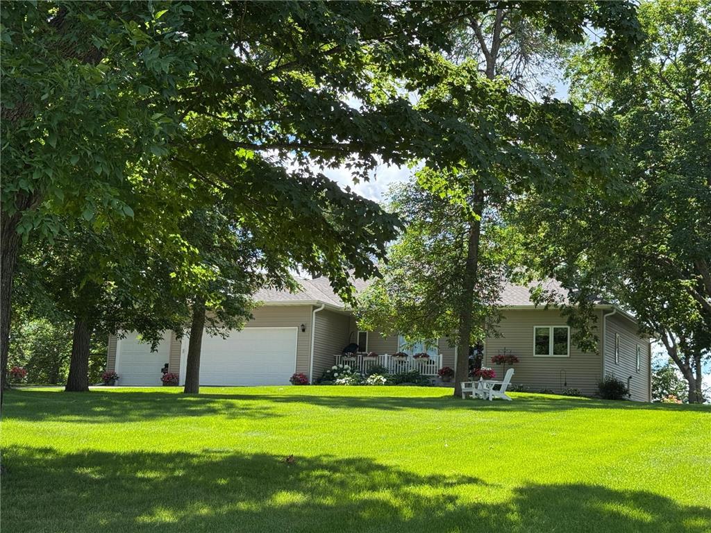 33678 Wildwood Drive Dent MN 56528 - West McDonald 7088367 image15