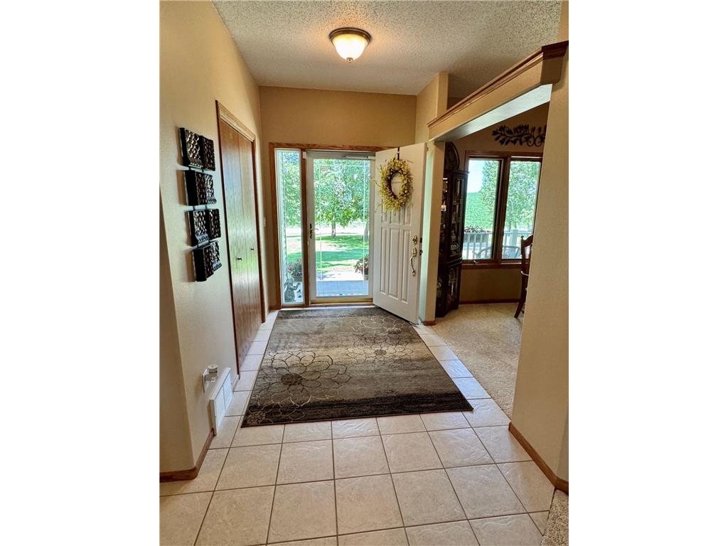 33678 Wildwood Drive Dent MN 56528 - West McDonald 7088367 image16