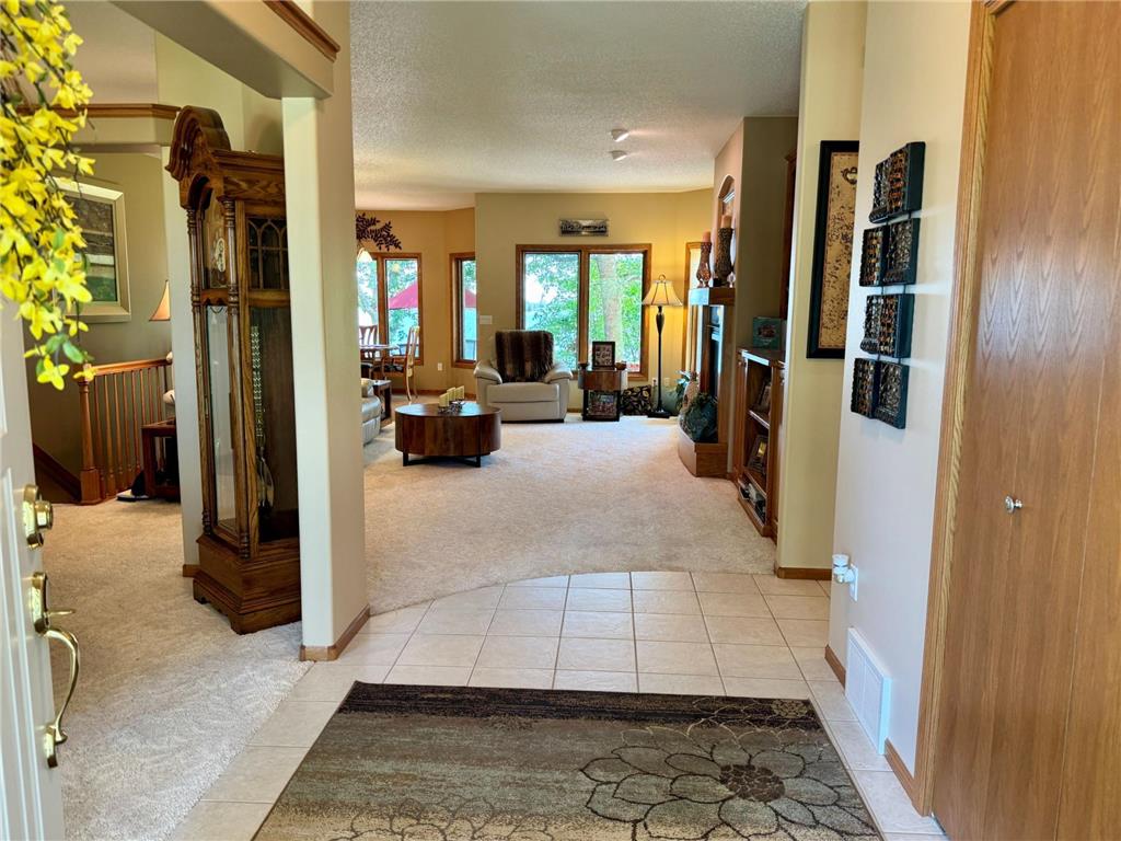 33678 Wildwood Drive Dent MN 56528 - West McDonald 7088367 image17