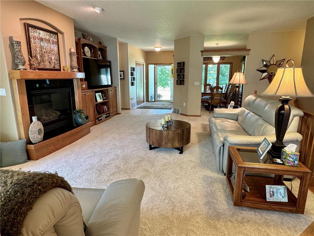 33678 Wildwood Drive Dent MN 56528 - West McDonald 7088367 image18