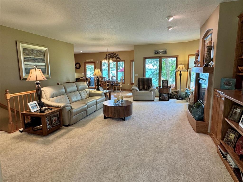 33678 Wildwood Drive Dent MN 56528 - West McDonald 7088367 image19