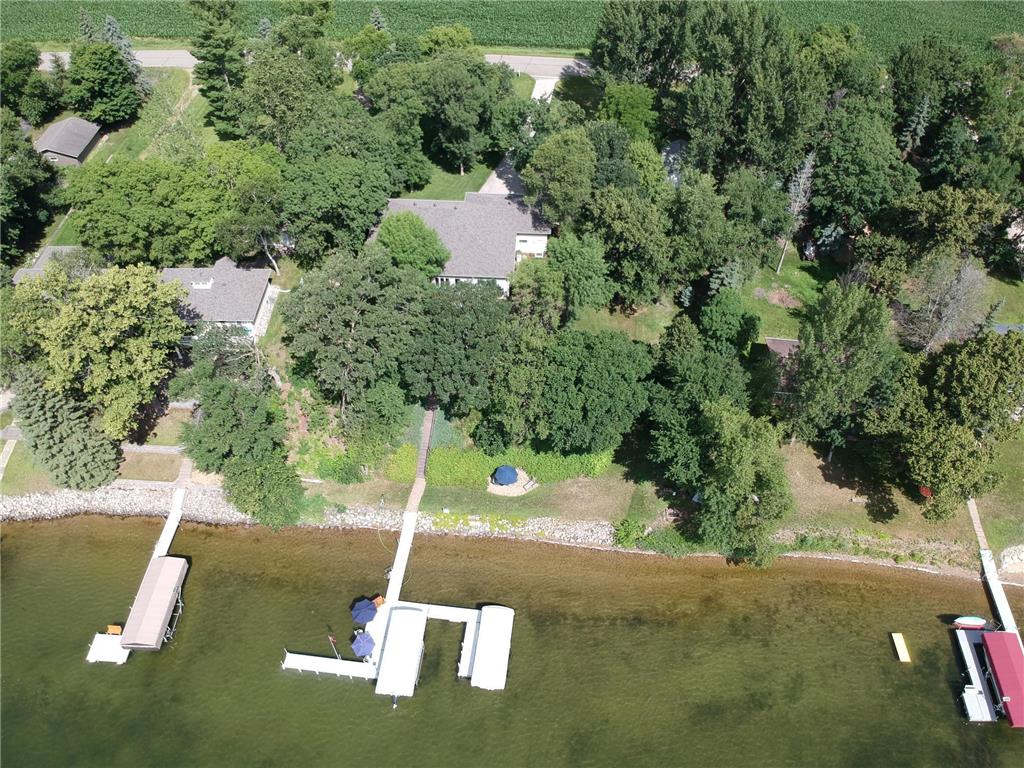 33678 Wildwood Drive Dent MN 56528 - West McDonald 7088367 image2