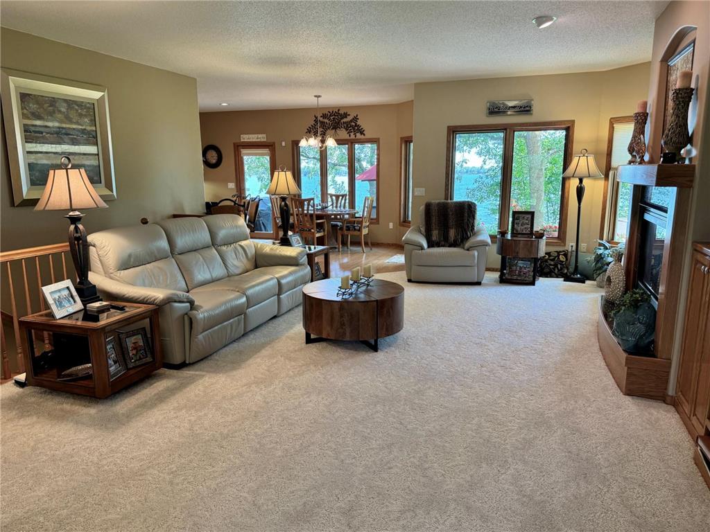 33678 Wildwood Drive Dent MN 56528 - West McDonald 7088367 image20