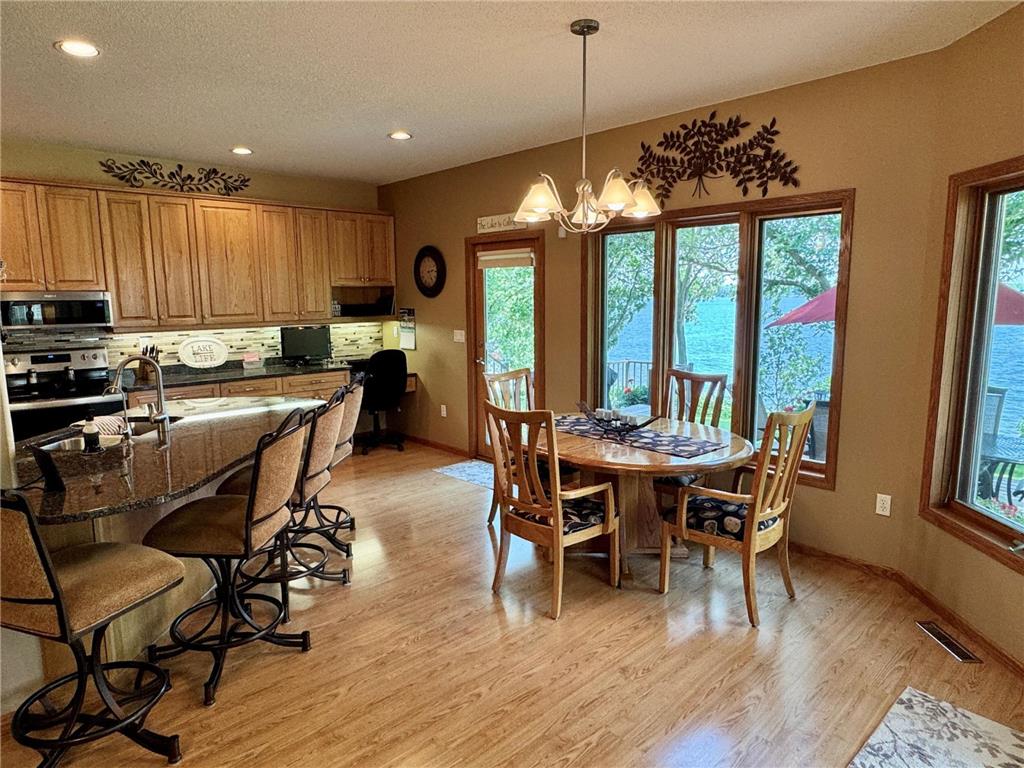 33678 Wildwood Drive Dent MN 56528 - West McDonald 7088367 image21