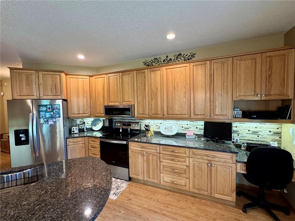 33678 Wildwood Drive Dent MN 56528 - West McDonald 7088367 image22