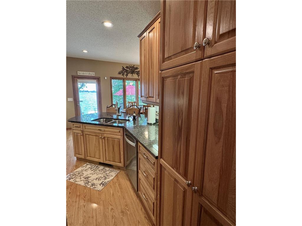 33678 Wildwood Drive Dent MN 56528 - West McDonald 7088367 image23