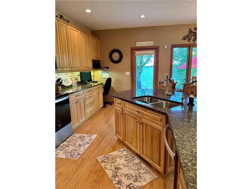 33678 Wildwood Drive Dent MN 56528 - West McDonald 7088367 image24