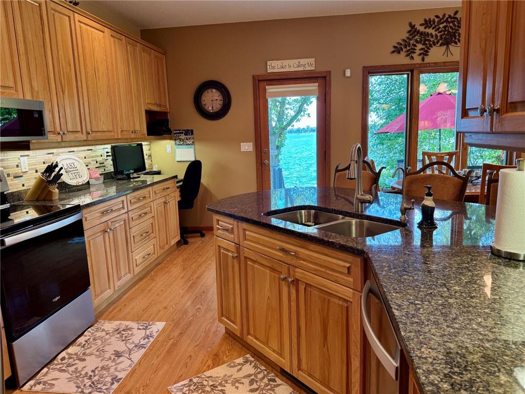 33678 Wildwood Drive Dent MN 56528 - West McDonald 7088367 image25