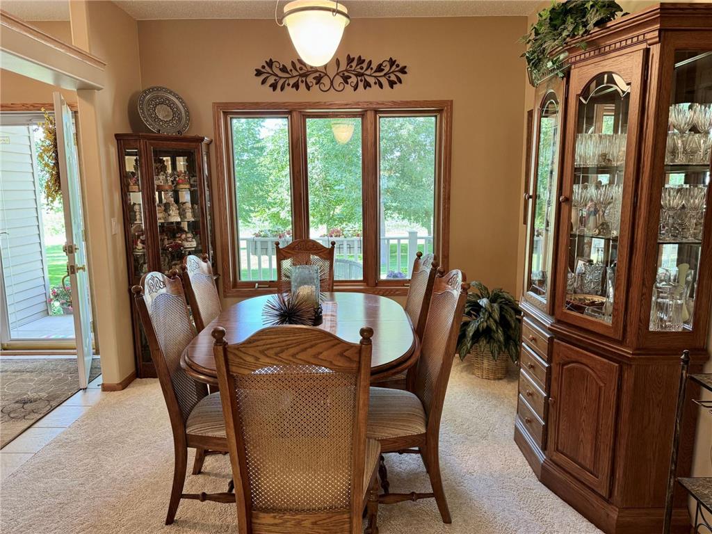 33678 Wildwood Drive Dent MN 56528 - West McDonald 7088367 image26