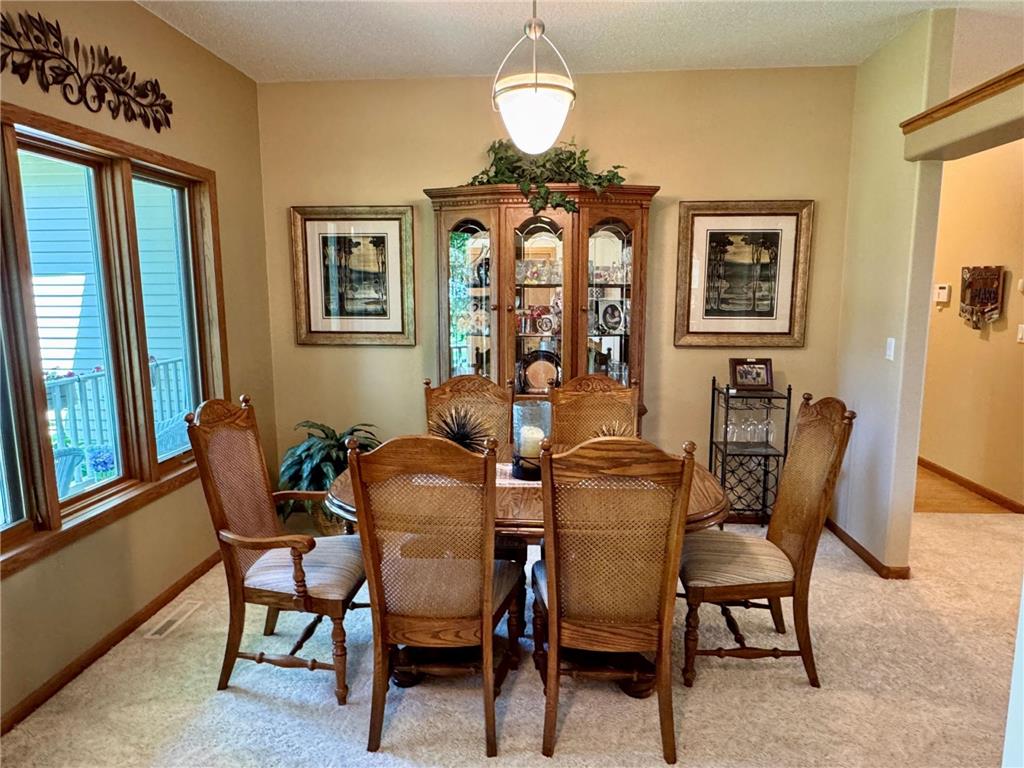 33678 Wildwood Drive Dent MN 56528 - West McDonald 7088367 image27