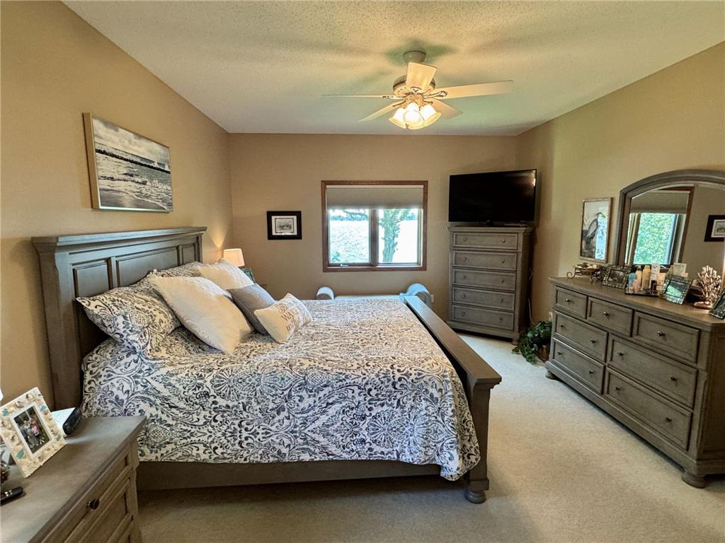 33678 Wildwood Drive Dent MN 56528 - West McDonald 7088367 image28
