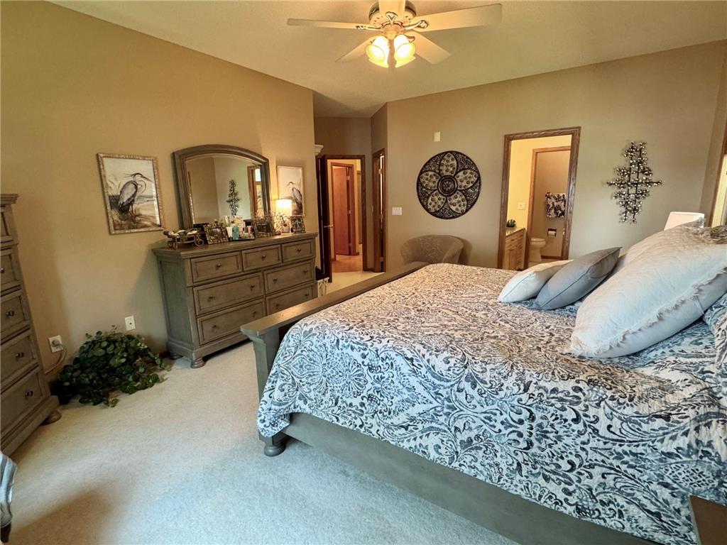 33678 Wildwood Drive Dent MN 56528 - West McDonald 7088367 image29