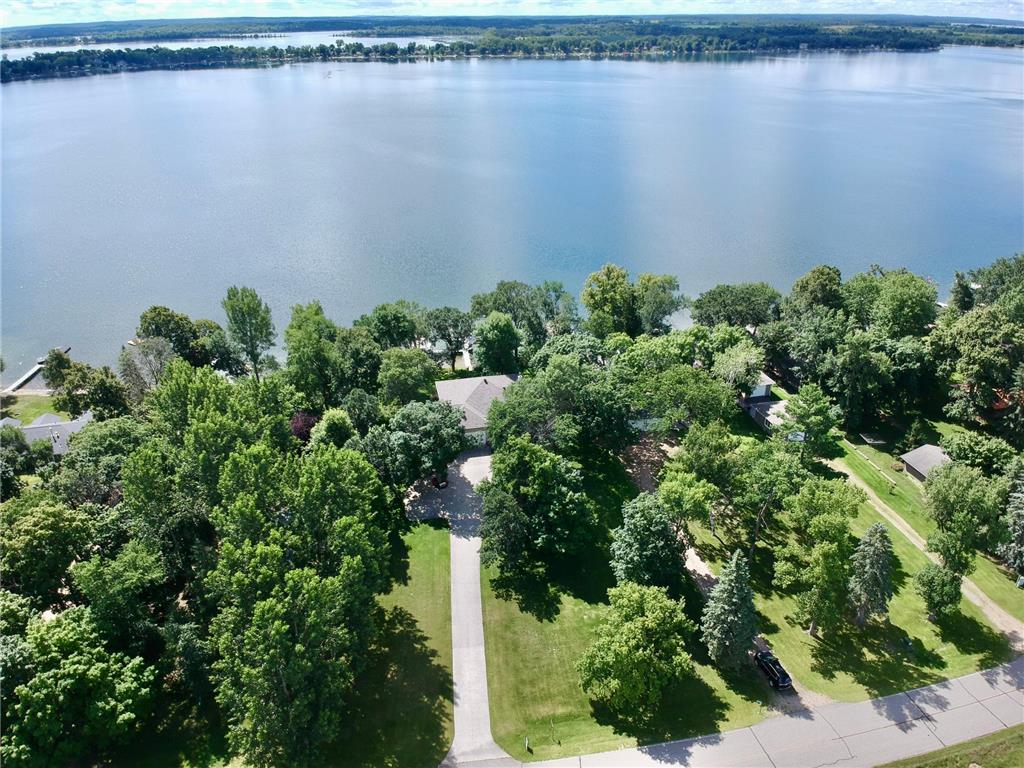 33678 Wildwood Drive Dent MN 56528 - West McDonald 7088367 image3