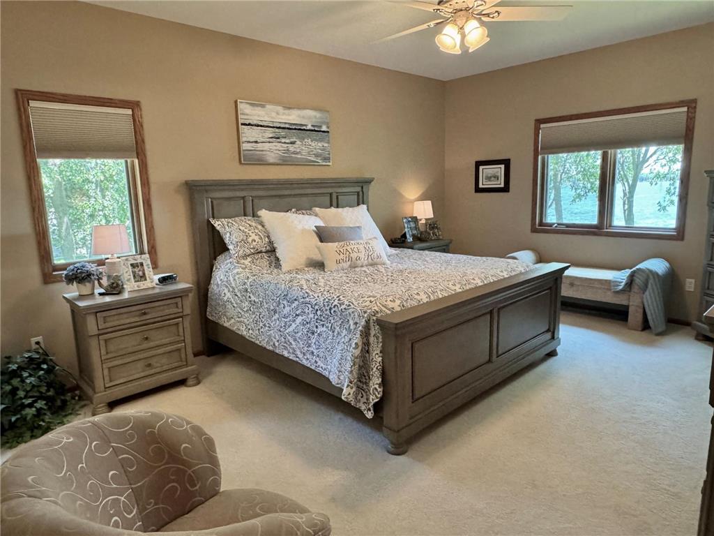 33678 Wildwood Drive Dent MN 56528 - West McDonald 7088367 image30