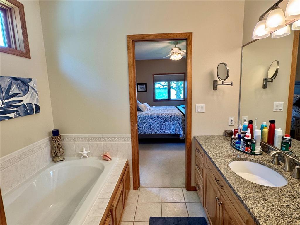 33678 Wildwood Drive Dent MN 56528 - West McDonald 7088367 image31