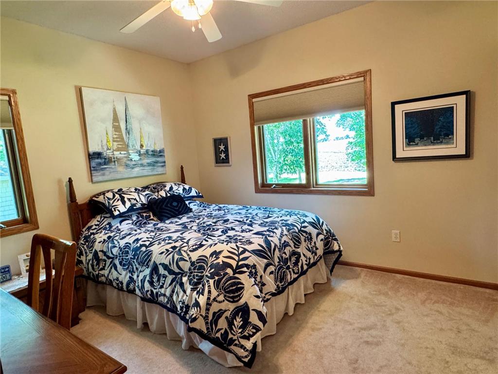 33678 Wildwood Drive Dent MN 56528 - West McDonald 7088367 image32