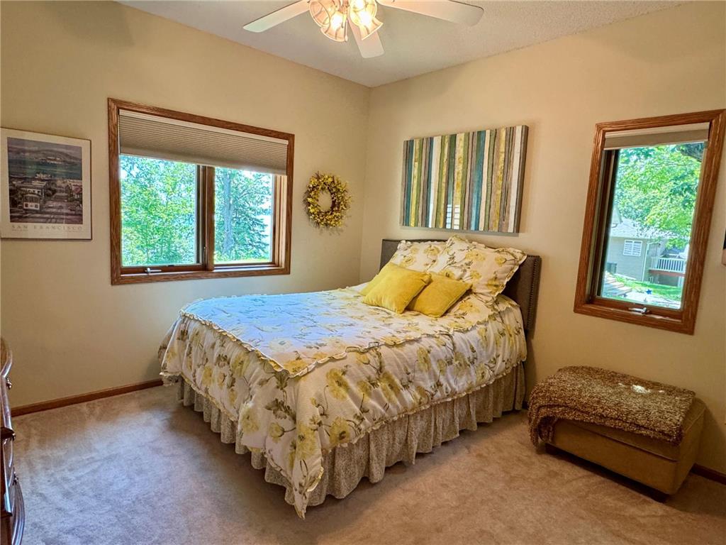 33678 Wildwood Drive Dent MN 56528 - West McDonald 7088367 image33