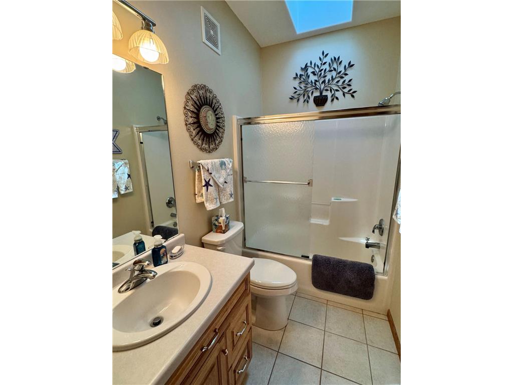 33678 Wildwood Drive Dent MN 56528 - West McDonald 7088367 image34