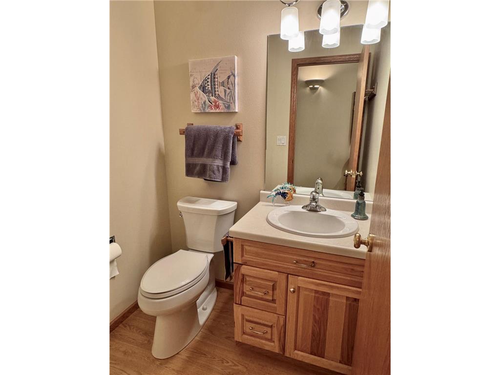 33678 Wildwood Drive Dent MN 56528 - West McDonald 7088367 image35