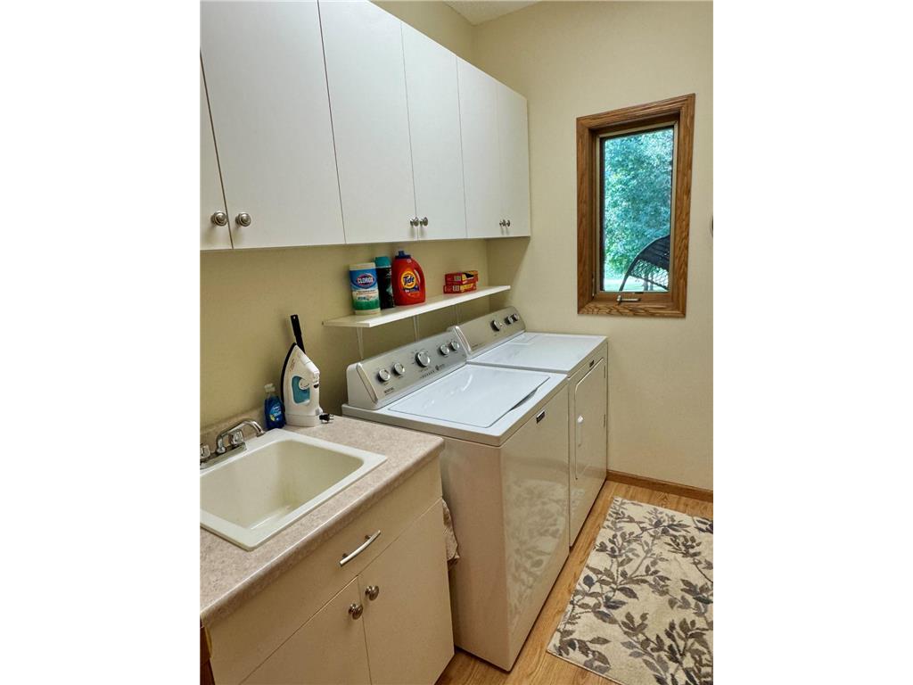 33678 Wildwood Drive Dent MN 56528 - West McDonald 7088367 image36