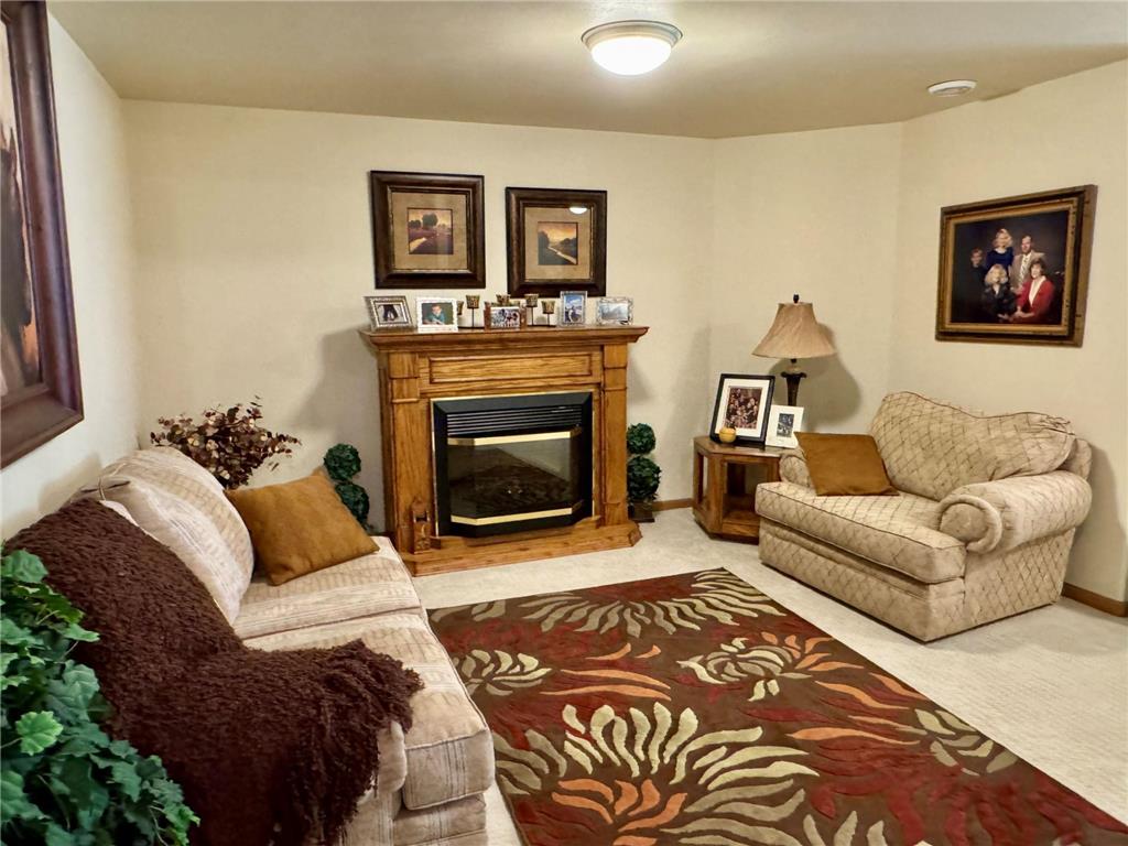 33678 Wildwood Drive Dent MN 56528 - West McDonald 7088367 image38