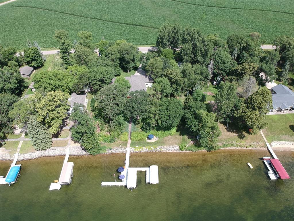33678 Wildwood Drive Dent MN 56528 - West McDonald 7088367 image4