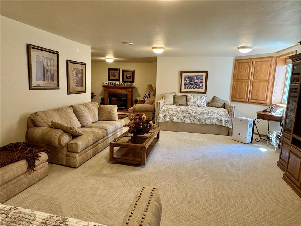 33678 Wildwood Drive Dent MN 56528 - West McDonald 7088367 image40