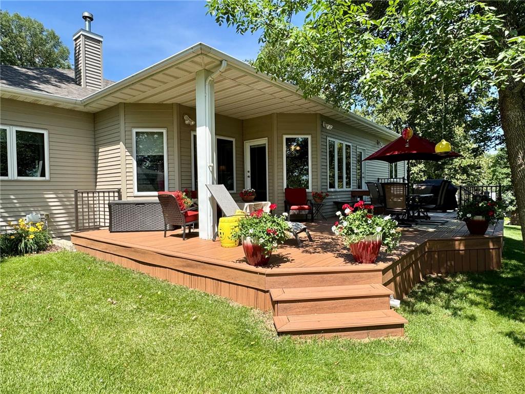33678 Wildwood Drive Dent MN 56528 - West McDonald 7088367 image42