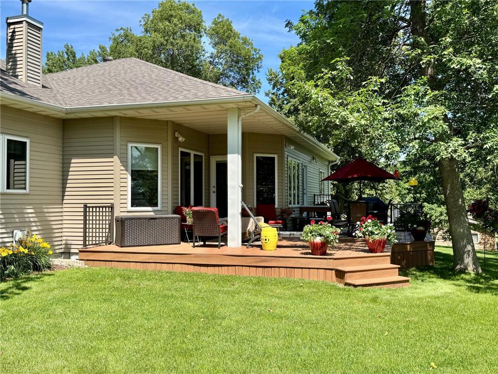 33678 Wildwood Drive Dent MN 56528 - West McDonald 7088367 image43