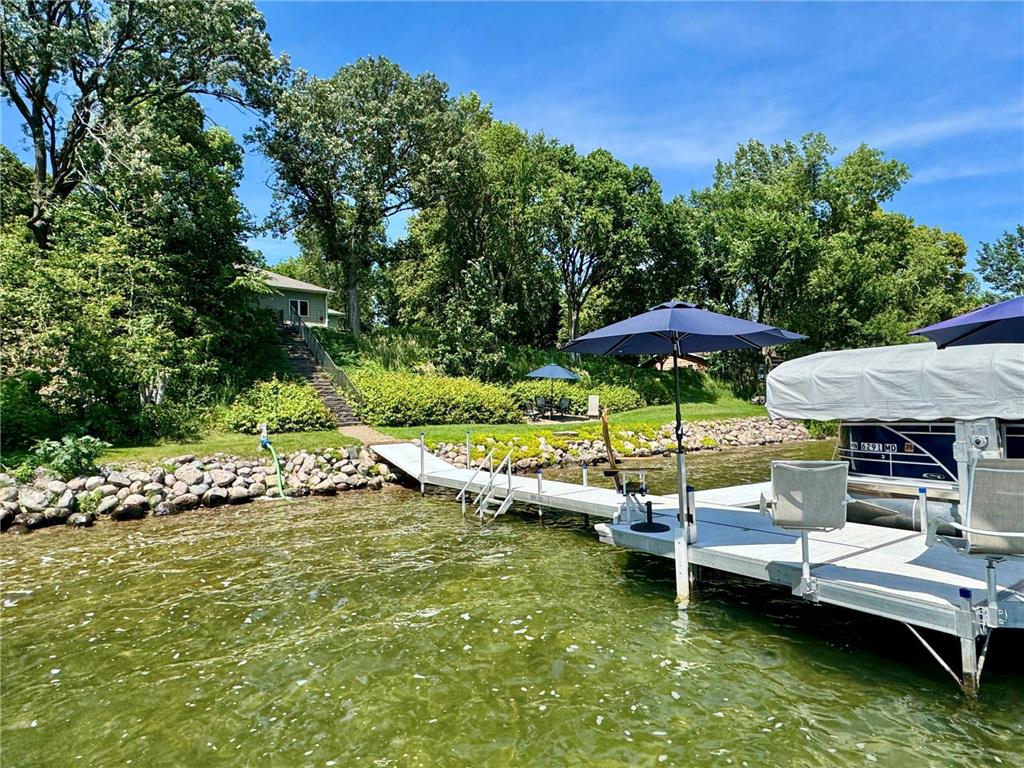 33678 Wildwood Drive Dent MN 56528 - West McDonald 7088367 image44