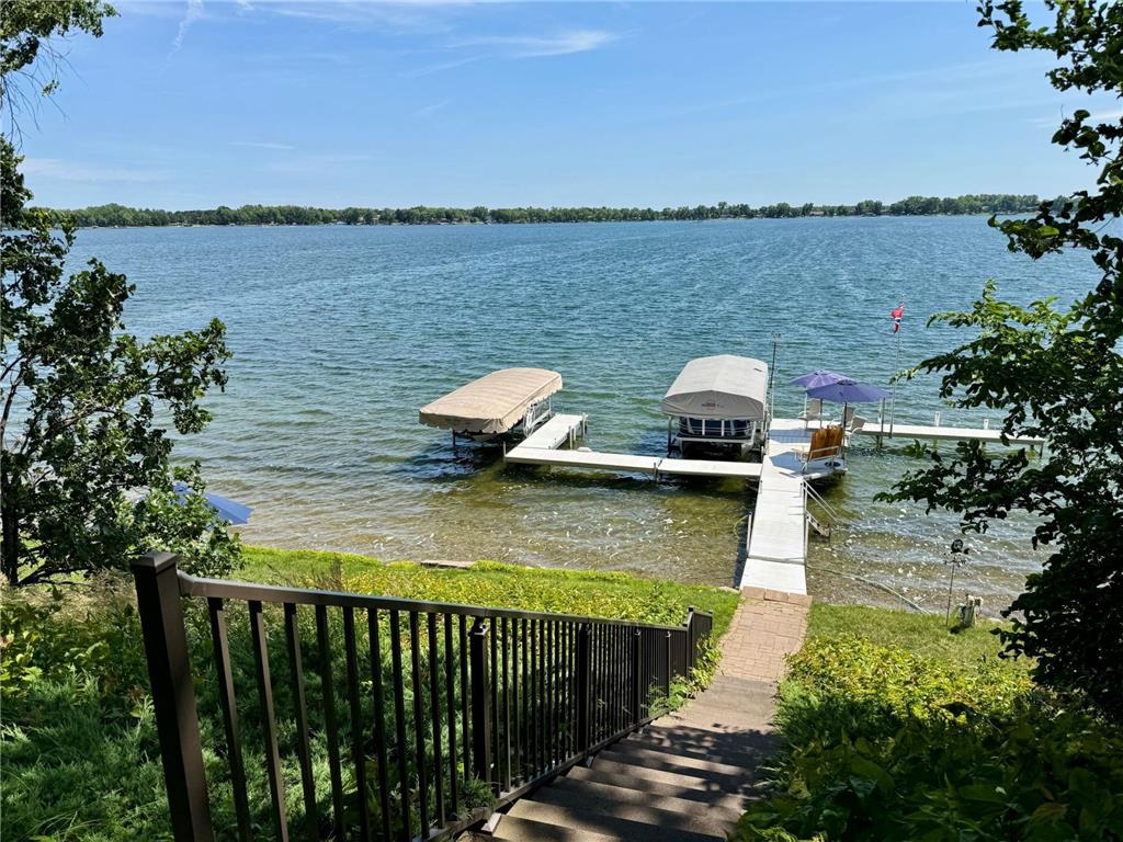 33678 Wildwood Drive Dent MN 56528 - West McDonald 7088367 image45