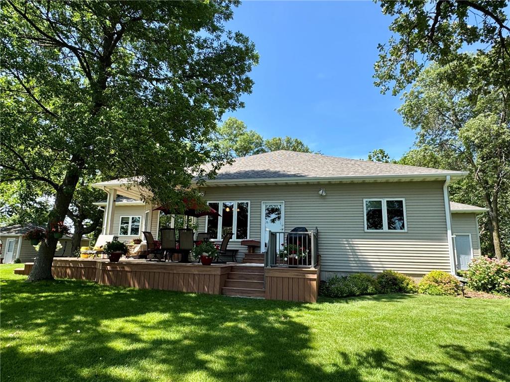 33678 Wildwood Drive Dent MN 56528 - West McDonald 7088367 image46