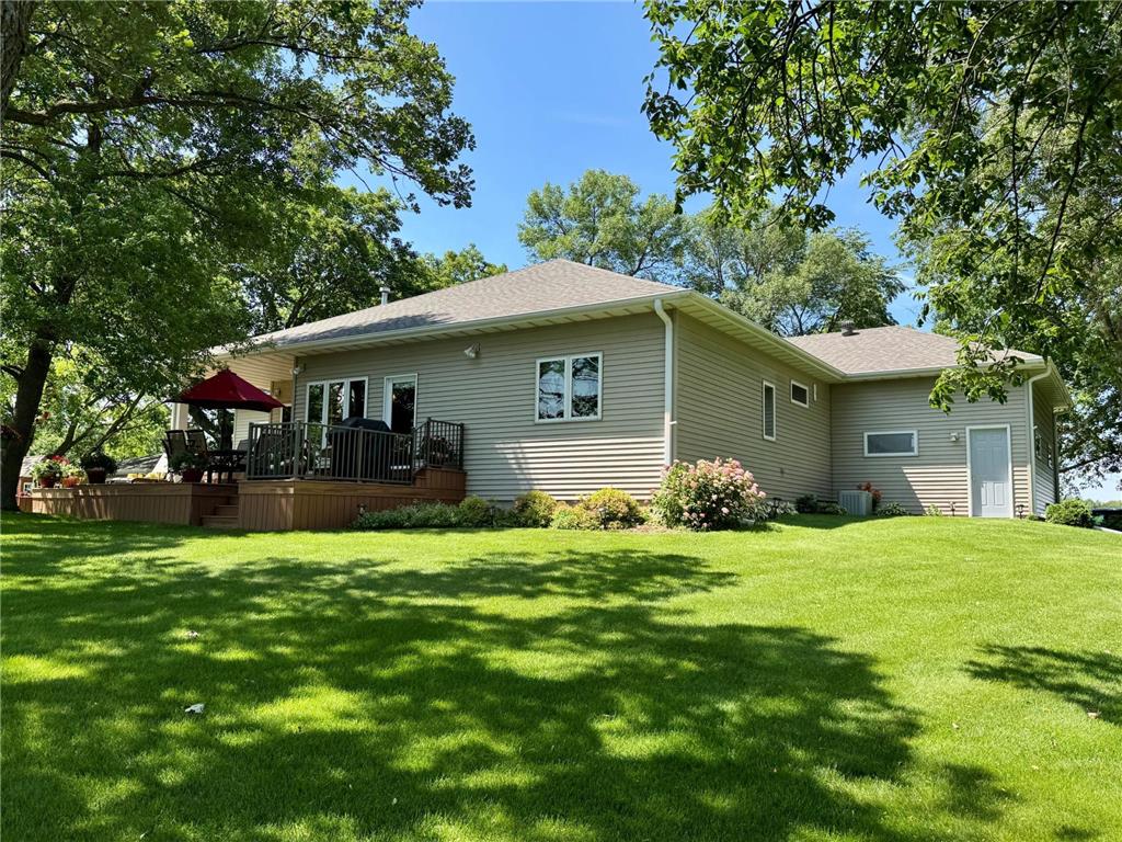 33678 Wildwood Drive Dent MN 56528 - West McDonald 7088367 image47