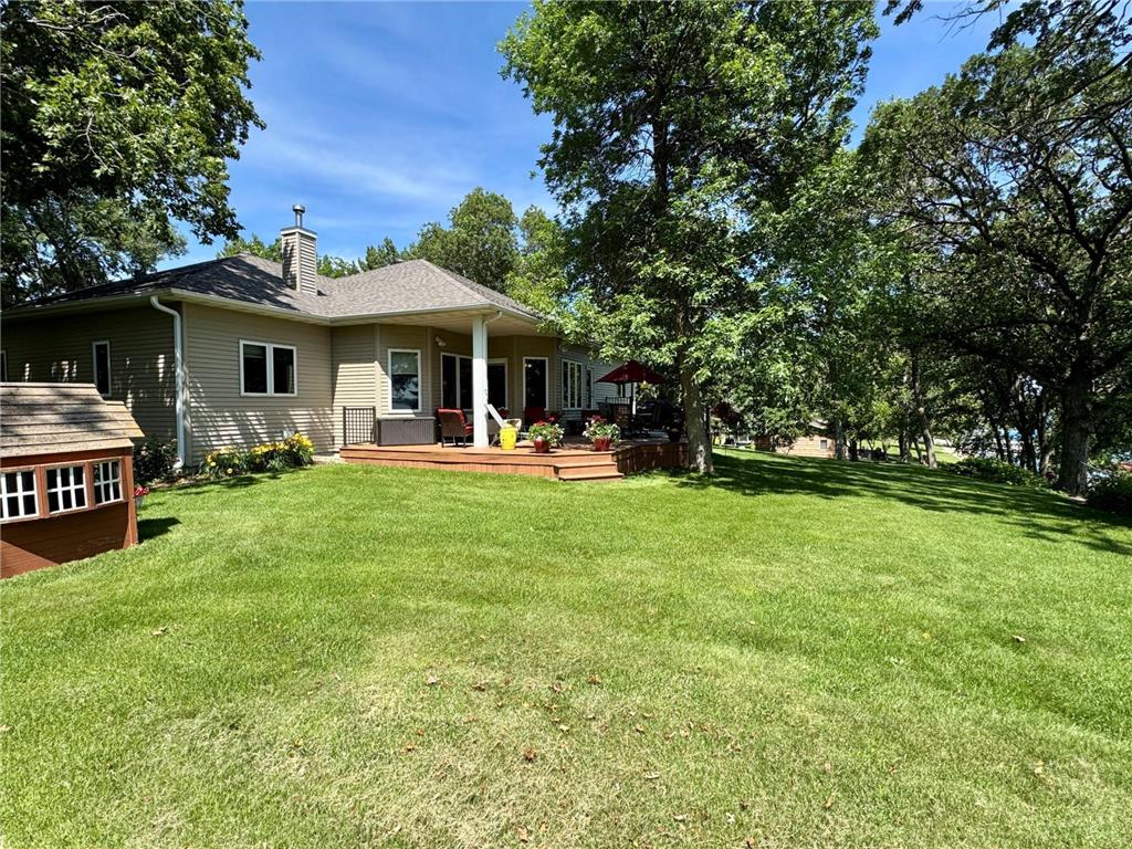 33678 Wildwood Drive Dent MN 56528 - West McDonald 7088367 image48