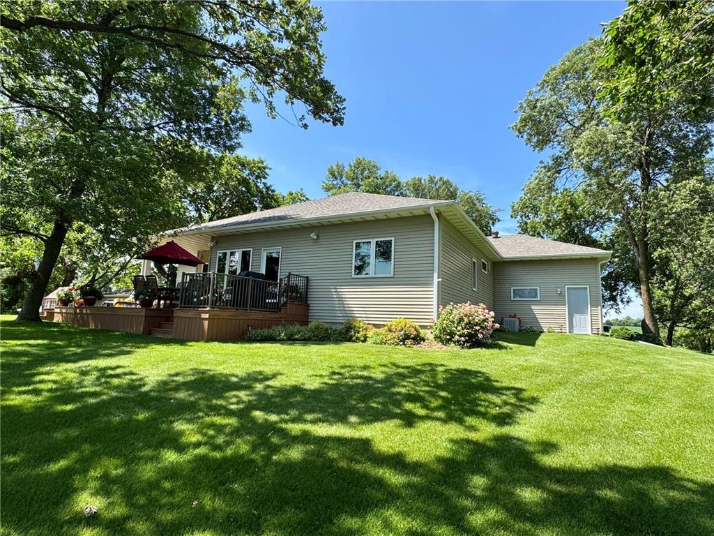 33678 Wildwood Drive Dent MN 56528 - West McDonald 7088367 image49