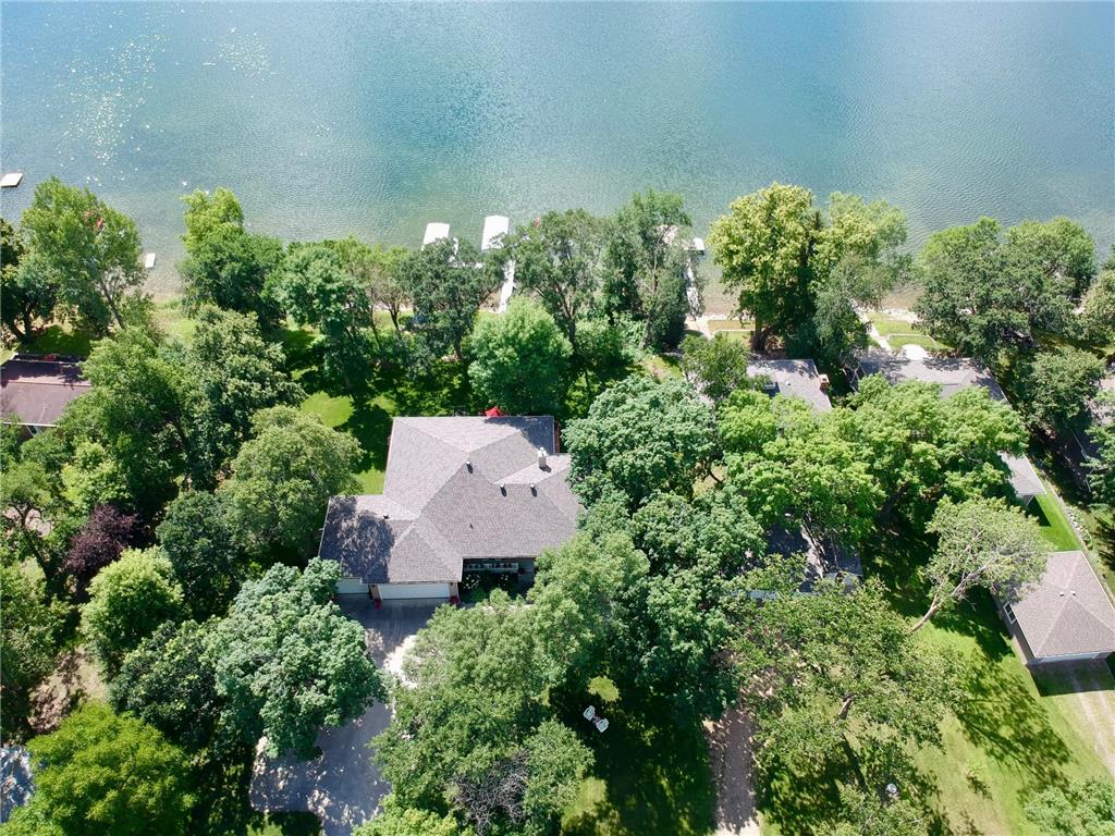33678 Wildwood Drive Dent MN 56528 - West McDonald 7088367 image5