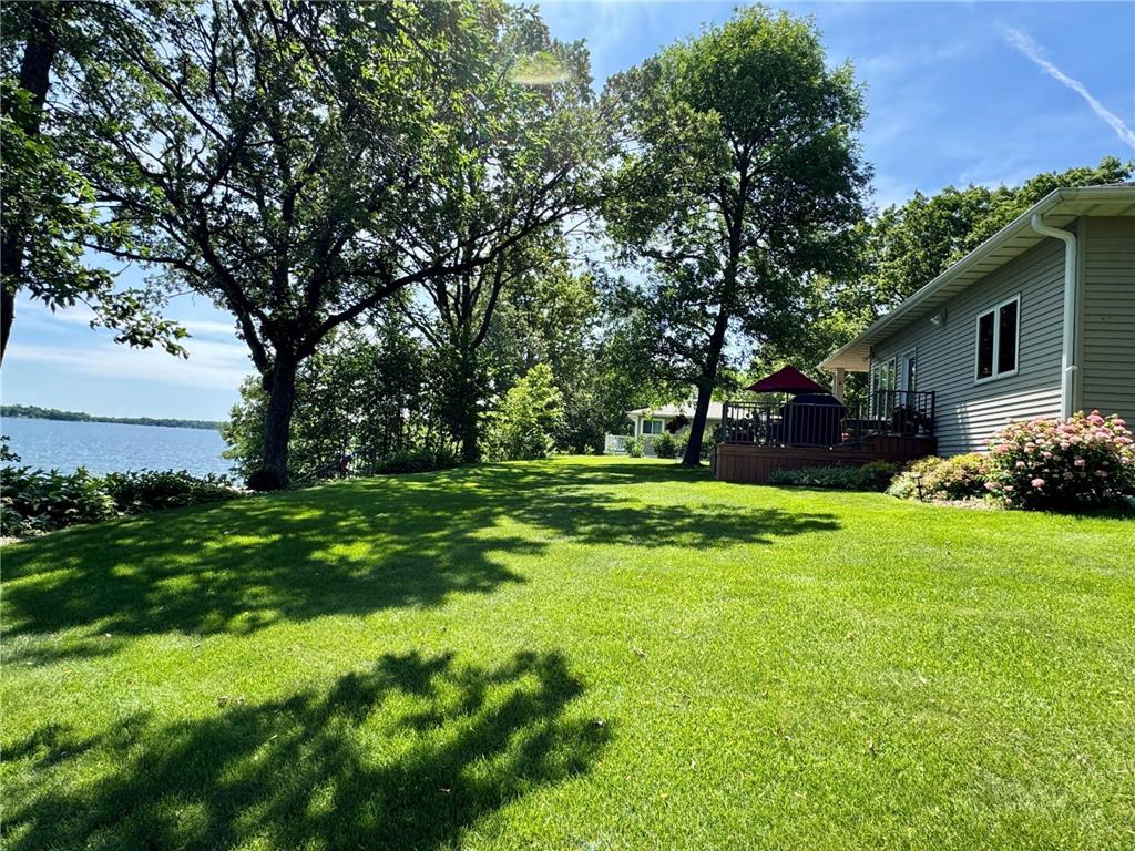 33678 Wildwood Drive Dent MN 56528 - West McDonald 7088367 image50