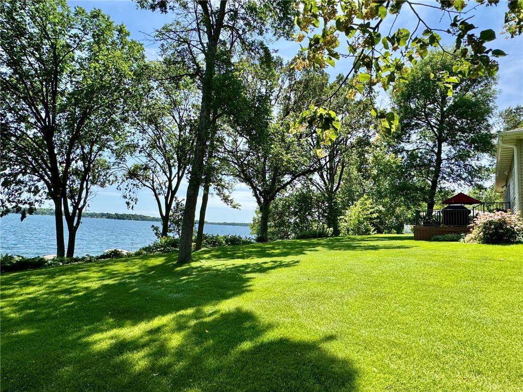 33678 Wildwood Drive Dent MN 56528 - West McDonald 7088367 image51