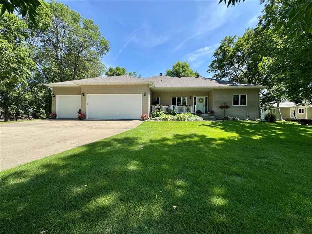 33678 Wildwood Drive Dent MN 56528 - West McDonald 7088367 image52