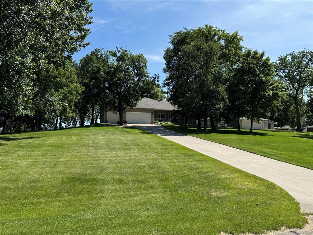 33678 Wildwood Drive Dent MN 56528 - West McDonald 7088367 image53