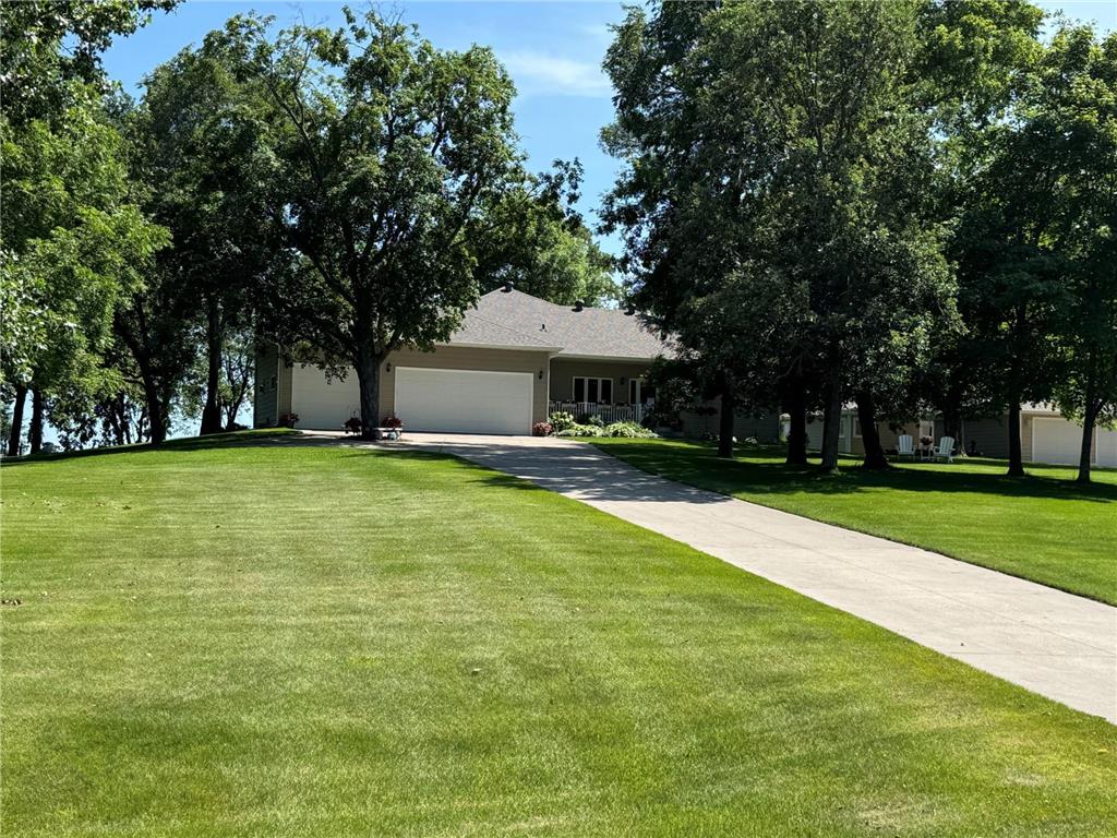 33678 Wildwood Drive Dent MN 56528 - West McDonald 7088367 image54