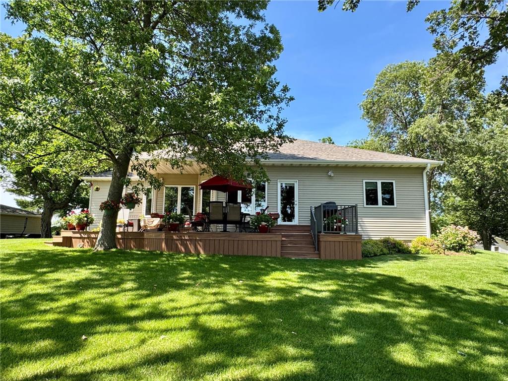 33678 Wildwood Drive Dent MN 56528 - West McDonald 7088367 image56