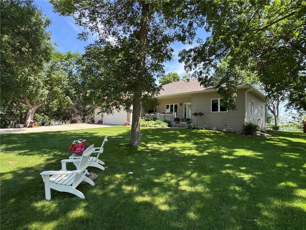 33678 Wildwood Drive Dent MN 56528 - West McDonald 7088367 image57