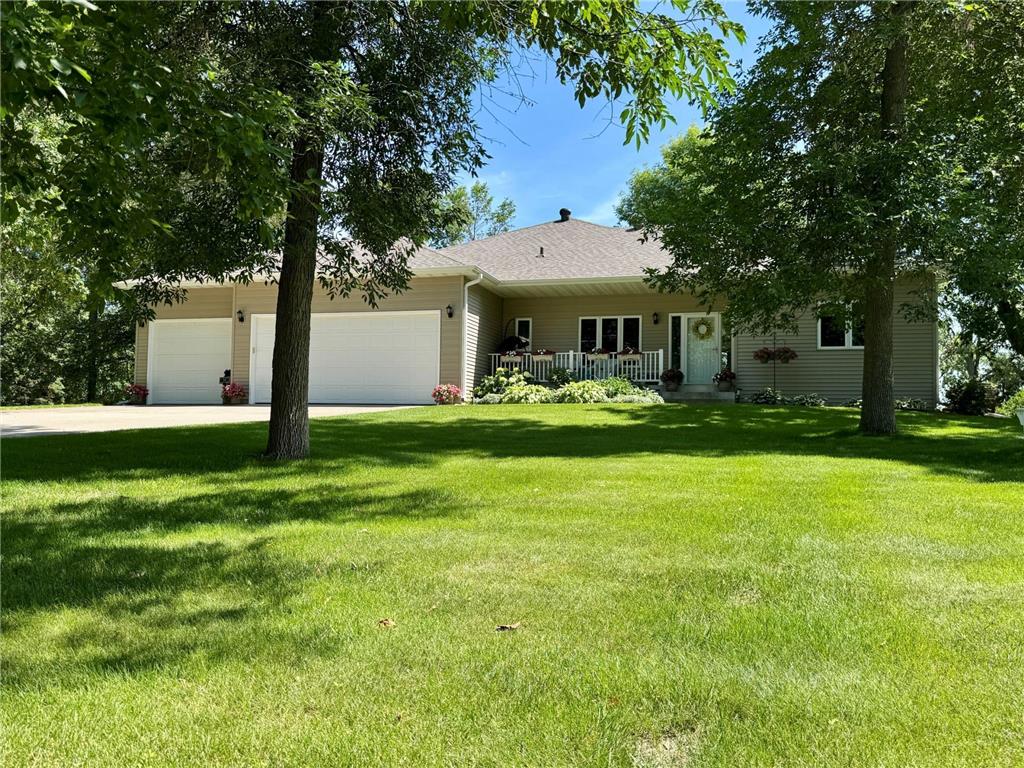 33678 Wildwood Drive Dent MN 56528 - West McDonald 7088367 image58