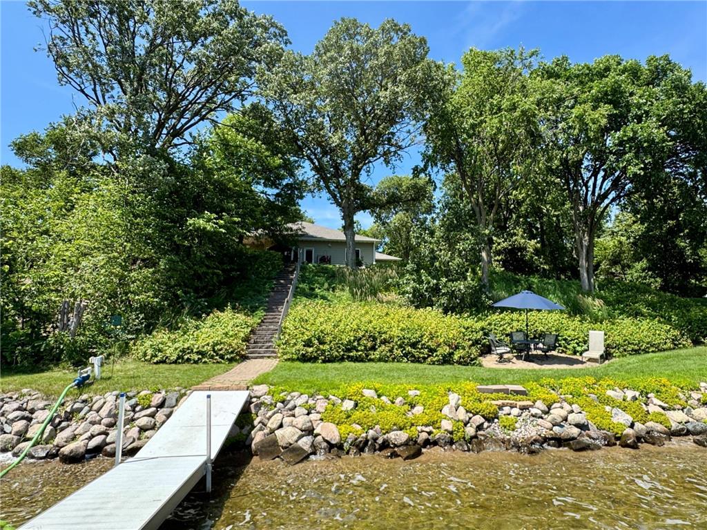 33678 Wildwood Drive Dent MN 56528 - West McDonald 7088367 image6