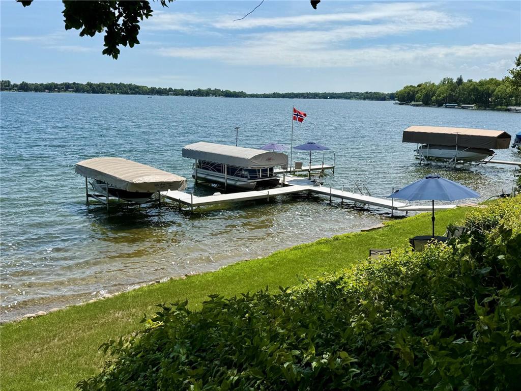 33678 Wildwood Drive Dent MN 56528 - West McDonald 7088367 image7
