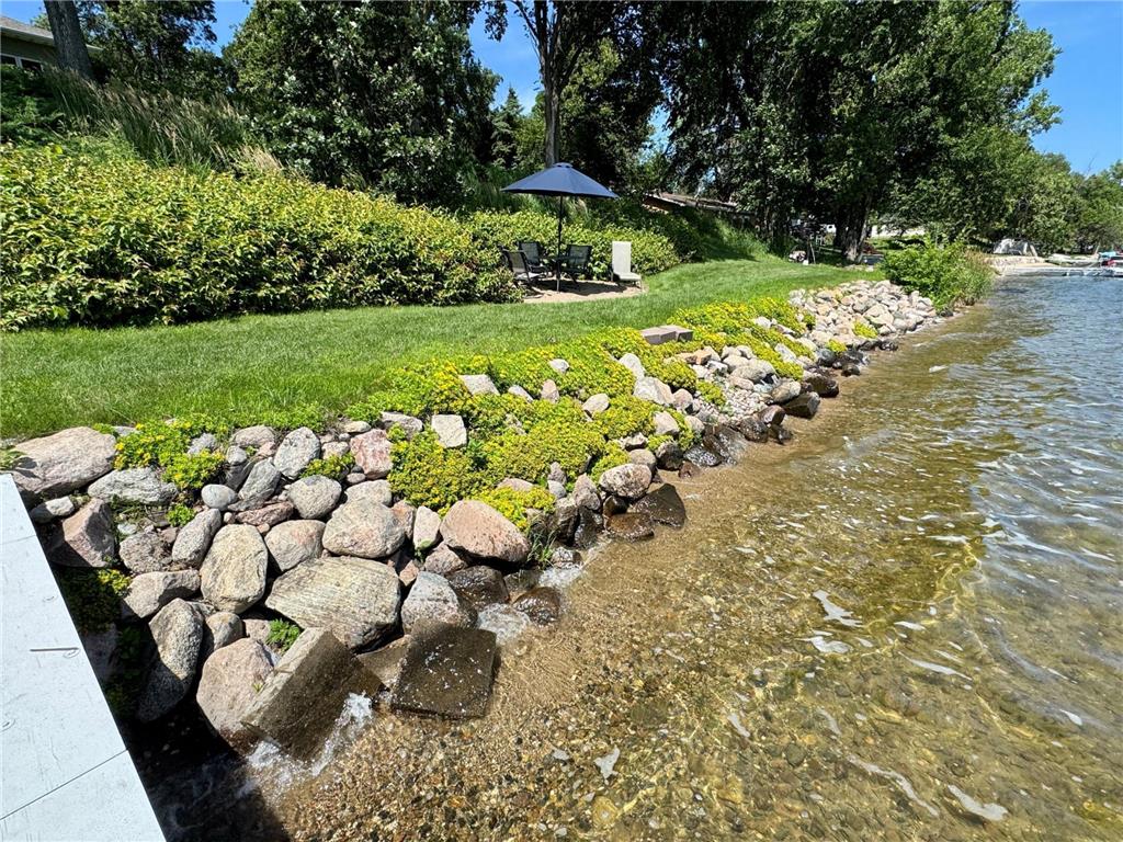 33678 Wildwood Drive Dent MN 56528 - West McDonald 7088367 image8